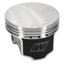 Wiseco Piston Single Toyota 20R/22R 1.533 3701XC