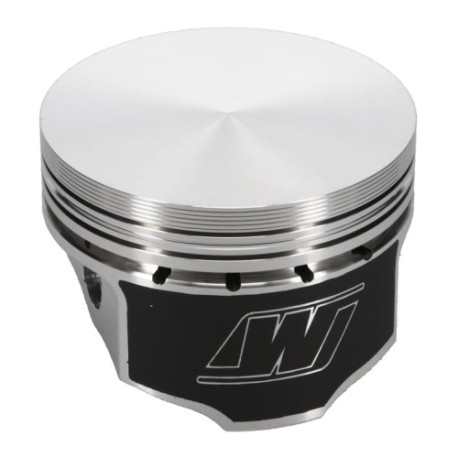 Motor alkatrészek Wiseco Piston Single VW 1.8L 1.320 3228XC | race-shop.hu