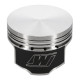 Motor alkatrészek Wiseco Piston Single VW 1.8L 1.320 3228XC | race-shop.hu