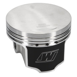 Wiseco Piston Single Toyota 20R/22R 1.374 3701XC