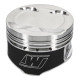 Motor alkatrészek Wiseco Piston Single Mazda Turbo -4cc 1.201 84.50mm | race-shop.hu