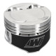 Motor alkatrészek Wiseco Piston Single Mazda Turbo -13cc 1.258 79.00mm | race-shop.hu