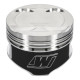 Motor alkatrészek Wiseco Piston Single Mazda Turbo -13cc 1.258 79.00mm | race-shop.hu