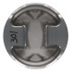 Motor alkatrészek Wiseco Piston Single Mazda Turbo -13cc 1.258 79.00mm | race-shop.hu