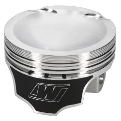 Wiseco Piston Single Mazda Turbo -13cc 1.258 79.50mm
