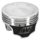 Motor alkatrészek Wiseco Piston Single Mazda Turbo -13cc 1.258 79.50mm | race-shop.hu