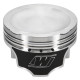 Motor alkatrészek Wiseco Piston Single Mazda Turbo -13cc 1.258 79.50mm | race-shop.hu