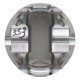 Motor alkatrészek Wiseco Piston Single Mazda Turbo -13cc 1.258 79.50mm | race-shop.hu