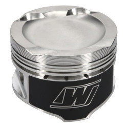 Wiseco Piston Single PT Cruiser-17cc 1.400 87.50mm