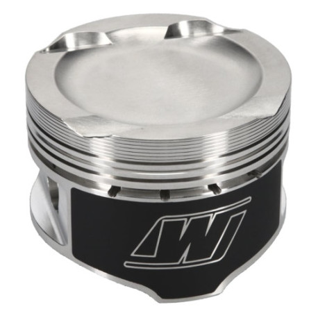 Motor alkatrészek Wiseco Piston Single PT Cruiser-17cc 1.400 87.50mm | race-shop.hu