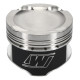 Motor alkatrészek Wiseco Piston Single PT Cruiser-17cc 1.400 87.50mm | race-shop.hu