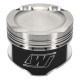 Motor alkatrészek Wiseco Piston Single PT Cruiser-17cc 1.400 87.50mm | race-shop.hu