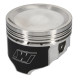 Motor alkatrészek Wiseco Piston Single Nissan FJ20 R-Dish 3544XC | race-shop.hu