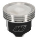 Motor alkatrészek Wiseco Piston Single Nissan FJ20 R-Dish 3544XC | race-shop.hu