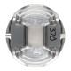 Motor alkatrészek Wiseco Piston Single Nissan FJ20 R-Dish 3544XC | race-shop.hu