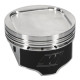 Motor alkatrészek Wiseco Piston Single Subaru WRX EJ20 Stroker 1.181 9250XX | race-shop.hu