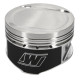 Motor alkatrészek Wiseco Piston Single Chrysler Neon 8.8:1 Turbo 1.236 87.50mm | race-shop.hu