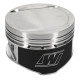 Motor alkatrészek Wiseco Piston Single Chrysler Neon 10.5:1 88.50mm | race-shop.hu