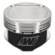 Motor alkatrészek Wiseco Piston Single Chrysler Neon 10.5:1 88.50mm | race-shop.hu