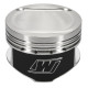 Motor alkatrészek Wiseco Piston Single Chrysler Neon 10.5:1 88.50mm | race-shop.hu