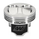 Motor alkatrészek Wiseco Piston Single Mazda Miata 1.8L 4V 10.5:1 84.00mm | race-shop.hu