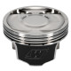 Motor alkatrészek Wiseco Piston Single Subaru EJ25 SOHC 4V Dish -18cc 100.00m | race-shop.hu