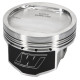 Motor alkatrészek Wiseco Piston Single Subaru EJ22 Inv Dome -20cc 97.50mm | race-shop.hu
