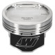 Motor alkatrészek Wiseco Piston Single Subaru EJ22 Inv Dome -20cc 97.50mm | race-shop.hu
