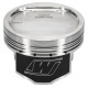 Motor alkatrészek Wiseco Piston Single Subaru EJ22 Inv Dome -20cc 97.50mm | race-shop.hu