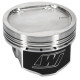 Motor alkatrészek Wiseco Piston Single Subaru EJ22 Stroker Inv. Dome -22cc | race-shop.hu