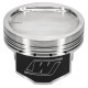 Motor alkatrészek Wiseco Piston Single Subaru EJ22 Stroker Inv. Dome -22cc | race-shop.hu