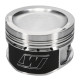 Motor alkatrészek Wiseco Piston Single VW VR6 2.8L 10.5:1 83.00mm | race-shop.hu
