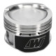 Motor alkatrészek Wiseco Piston Single VW VR6 2.8L 10.5:1 83.00mm | race-shop.hu
