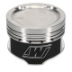 Motor alkatrészek Wiseco Piston Single Toyota 7MGTE 4V Dish -16cc Turbo 84.5mm | race-shop.hu