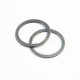 Motor alkatrészek Wiseco Flat Wire Spiral Pin Locks | race-shop.hu