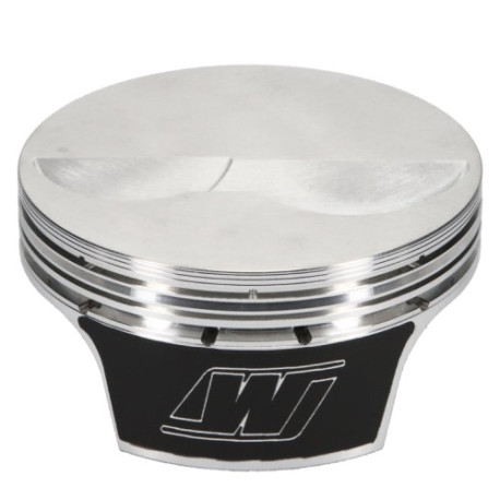 Motor alkatrészek Wiseco Piston Kit 350 SBC Strutted FT 1.125 CH B:4.030 | race-shop.hu