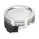 Motor alkatrészek Wiseco Piston Kit Chrysler 6.1L 426cid 4.080 Stroke B:4.060 | race-shop.hu