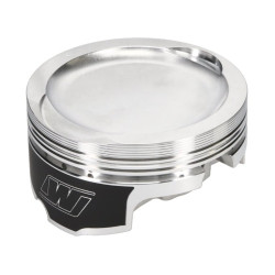 Wiseco Piston Kit Chrysler 6.1L 426cid 4.080 Stroke B:4.060