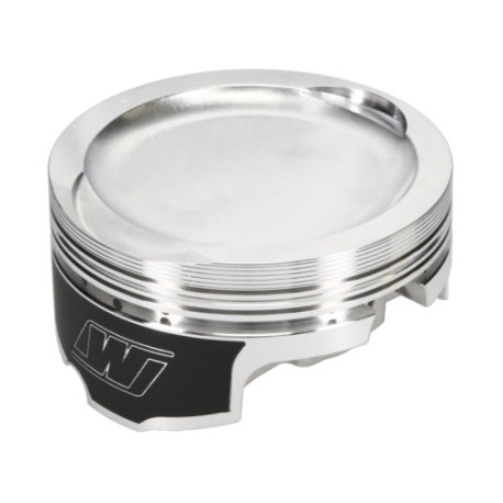 Motor alkatrészek Wiseco Piston Kit Chrysler 6.1L 426cid 4.080 Stroke B:4.060 | race-shop.hu