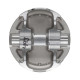 Motor alkatrészek Wiseco Piston Kit Chrysler 6.1L 426cid 4.080 Stroke B:4.060 | race-shop.hu