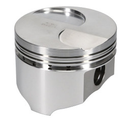 Wiseco Piston Kit Ford 2300 FT 4Cyl 1.590 (6120A4) B:3.820