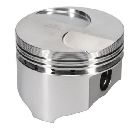 Motor alkatrészek Wiseco Piston Kit Ford 2300 FT 4Cyl 1.590 (6120A4) B:3.820 | race-shop.hu