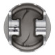 Motor alkatrészek Wiseco Piston Kit Ford 2300 FT 4Cyl 1.590 (6120A4) B:3.820 | race-shop.hu