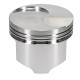 Motor alkatrészek Wiseco Piston Kit Ford 2300 FT 4Cyl 1.590 (6120A4) B:3.820 | race-shop.hu