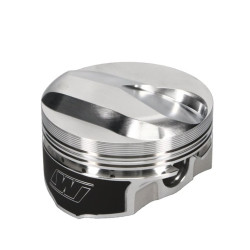 Wiseco Piston Kit Chevy BB Drag 1.120 (6241A6) B:4.310