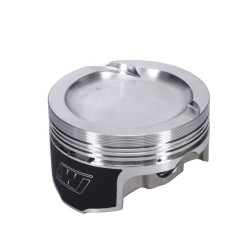 Wiseco Piston Kit Chevy LS -25cc Dish B:4.030