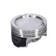 Motor alkatrészek Wiseco Piston Kit Chevy LS -25cc Dish B:4.125 | race-shop.hu