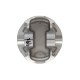 Motor alkatrészek Wiseco Piston Kit Chevy LS -25cc Dish B:4.125 | race-shop.hu