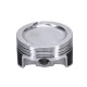 Motor alkatrészek Wiseco Piston Kit Chevy LS -25cc Dish B:4.125 | race-shop.hu