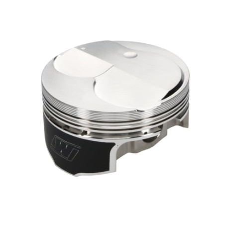 Motor alkatrészek Wiseco Piston Chevy LS Series +3cc dome 1.050x4.070 B:4.070 | race-shop.hu